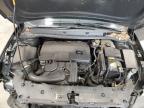 2014 Buick Verano Convenience for Sale in Milwaukee, WI - Front End