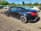 2011 Infiniti G37 Base for Sale in Portland, OR - Undercarriage