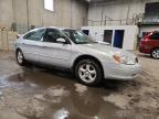 2003 Ford Taurus Ses for Sale in Blaine, MN - Rear End