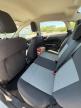 North Billerica, MA에서 판매 중인 2018 Ford Fiesta S - Normal Wear