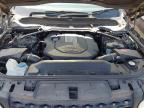 2015 LAND ROVER R ROVER SP for sale at Copart ROCHFORD
