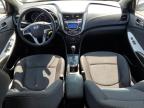 2013 Hyundai Accent Gls for Sale in Anderson, CA - Front End