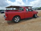 2013 Ram 1500 St   na sprzedaż w Tanner, AL - Top/Roof