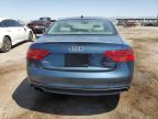 Tucson, AZ에서 판매 중인 2016 Audi A5 Premium Plus S-Line - Front End