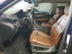 2019 Cadillac Escalade Esv Premium Luxury for Sale in Franklin, WI - All Over