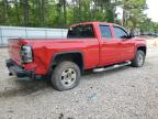 2017 Gmc Sierra K1500 Sle for Sale in Knightdale, NC - Rear End