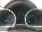 2008 Toyota Highlander Hybrid Limited   for Sale in Brookhaven, NY - Minor Dent/Scratches