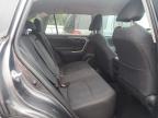 2019 Toyota Rav4 Le en Venta en Riverview, FL - Front End