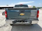 2012 Chevrolet Silverado C1500 Lt for Sale in Corpus Christi, TX - Side
