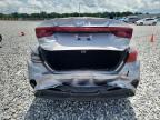 2024 Kia Forte Lx de vânzare în Arcadia, FL - Rear End