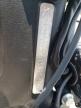 2022 INDIAN MOTORCYCLE CO. SCOUT SIXTY ABS   for sale at Copart MA - NORTH BOSTON