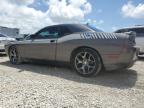 2015 Dodge Challenger Sxt Plus იყიდება Opa Locka-ში, FL - Normal Wear