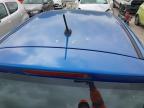 2012 SUZUKI SWIFT SZ3 for sale at Copart SANDWICH