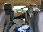 2007 Ford Expedition Eddie Bauer за продажба в Dunn, NC - Front End