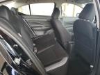 2025 Nissan Versa S for Sale in Orlando, FL - Front End