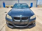 2010 Bmw 328 I Sulev for Sale in Haslet, TX - Rear End