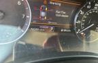 2021 Infiniti Qx50 Luxe   for Sale in Apopka, FL - Water/Flood