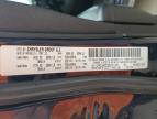 2012 Dodge Durango Sxt للبيع في Columbus، OH - Front End