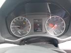 2010 SKODA OCTAVIA SE for sale at Copart SANDY
