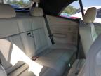 2009 Bmw 128 I de vânzare în Fairburn, GA - Front End