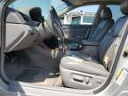 2004 Toyota Camry Le за продажба в Sun Valley, CA - Minor Dent/Scratches