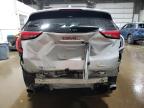 2019 Gmc Terrain Slt for Sale in Blaine, MN - Rear End