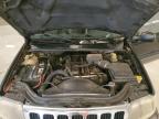 2003 Jeep Grand Cherokee Laredo for Sale in Knightdale, NC - Rear End