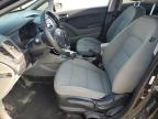 Brookhaven, NY에서 판매 중인 2016 Kia Forte Lx - Front End