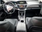 2014 Honda Accord Hybrid Exl for Sale in Colton, CA - Front End