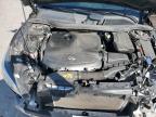 2019 Infiniti Qx30 Luxe للبيع في Duryea، PA - Front End