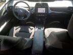 2021 TOYOTA PRIUS SPECIAL EDITION   for sale at Copart AB - CALGARY