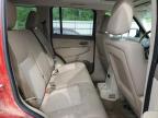 2008 Jeep Liberty Sport for Sale in Prairie Grove, AR - Hail