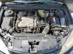 2008 Pontiac G6 Base за продажба в Houston, TX - Rear End