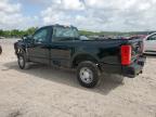 2024 Ford F250 Super Duty   за продажба в Houston, TX - Front End