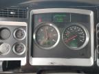 2013 Kenworth Construction T660 იყიდება Memphis-ში, TN - Normal Wear