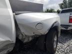 Apopka, FL에서 판매 중인 2014 Ram 3500 Laramie - Rear End