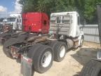 2015 FREIGHTLINER CASCADIA 125    for sale at Copart KS - KANSAS CITY