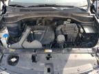 2013 Hyundai Santa Fe Sport  for Sale in New Orleans, LA - Front End