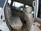 2005 Lexus Gx 470   for Sale in Riverview, FL - Mechanical