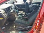 2014 Hyundai Elantra Gt 2.0L продається в Grand Prairie, TX - Front End
