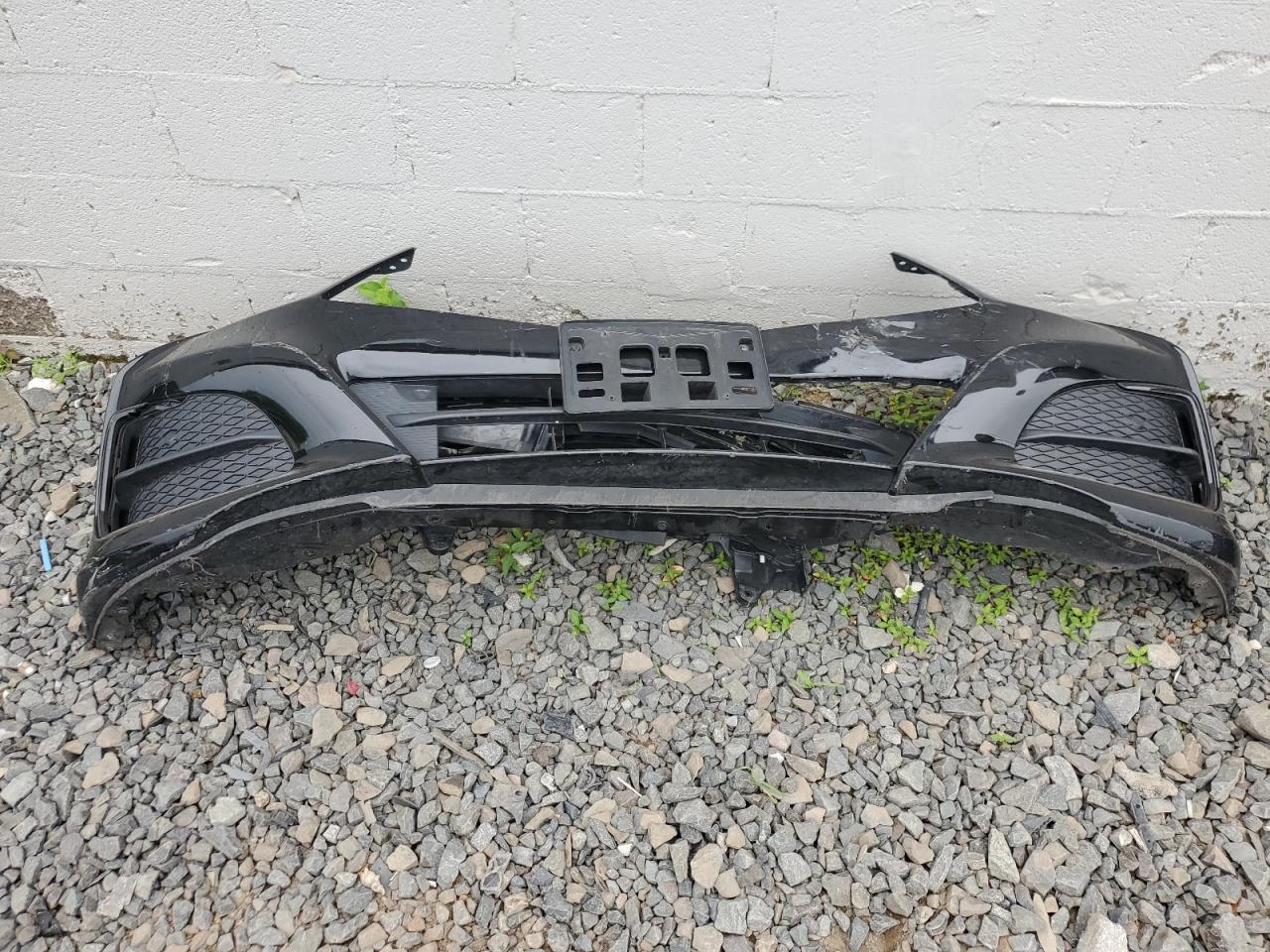 2021 Acura Tlx VIN: 19UUB5F30MA005422 Lot: 62510945