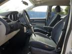 2010 Dodge Grand Caravan Se იყიდება Midway-ში, FL - Front End