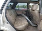 1998 Toyota 4Runner Limited de vânzare în Littleton, CO - Rollover
