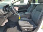 2018 Buick Regal Essence for Sale in Lawrenceburg, KY - Front End