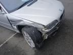 2002 BMW M3 for sale at Copart SANDTOFT