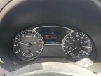 2017 Nissan Altima 2.5 იყიდება Central Square-ში, NY - Front End