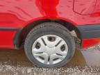 2000 TOYOTA COROLLA VI for sale at Copart CORBY