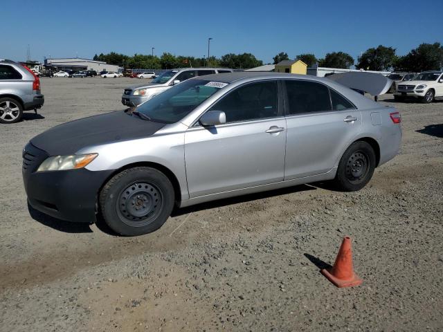 2008 Toyota Camry Ce