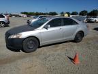 2008 Toyota Camry Ce за продажба в Sacramento, CA - Mechanical