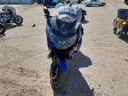 2013 BMW K1600 GT   a la Venta en Copart CO - COLORADO SPRINGS